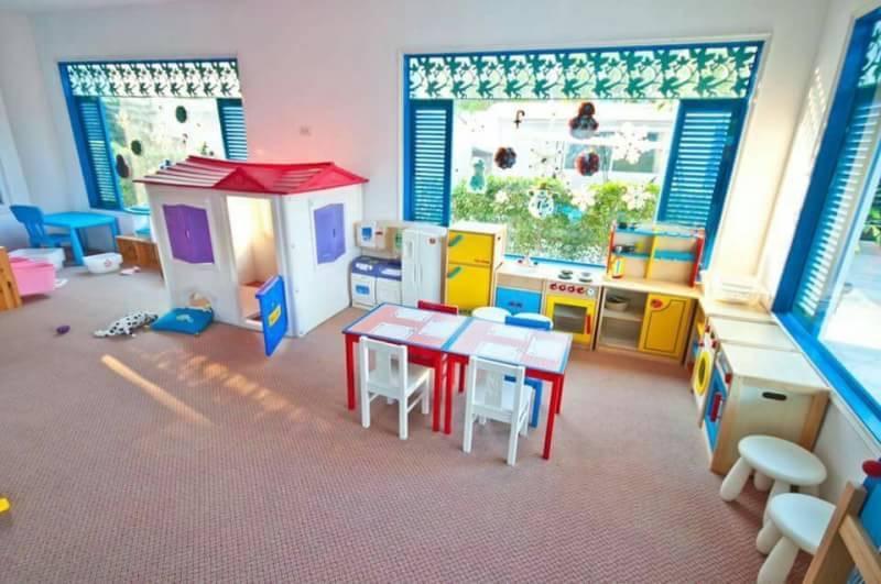 My Resort Huahin מראה חיצוני תמונה